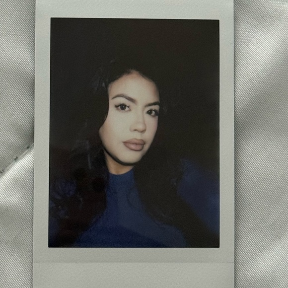 marylinnaomi